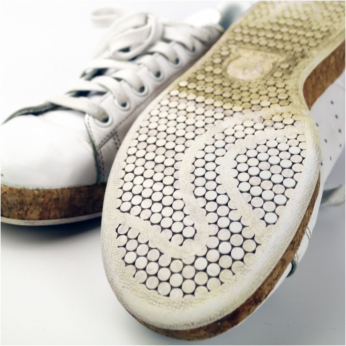 Laisvalaikio avalynės valiklis SNEAKER CLEANER 1 Laisvalaikio avalynės valiklis SNEAKER CLEANER 1